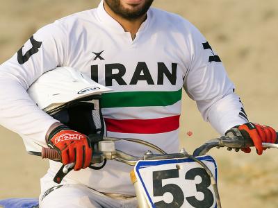 گالری تصویر 1