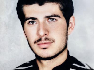 گالری تصویر 1