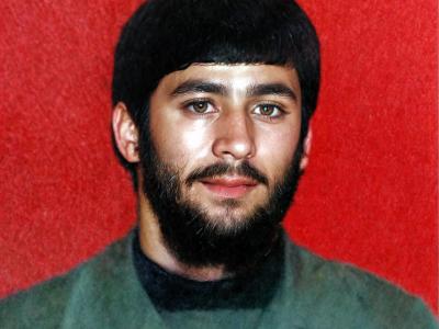 گالری تصویر 1