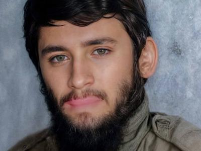 گالری تصویر 2