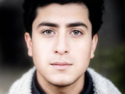 گالری تصویر 1