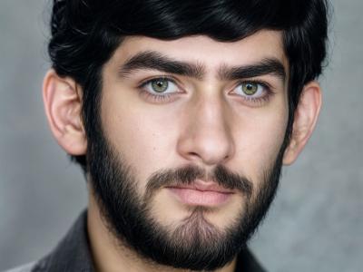 گالری تصویر 1