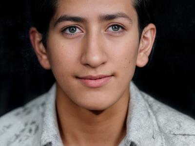 گالری تصویر 1