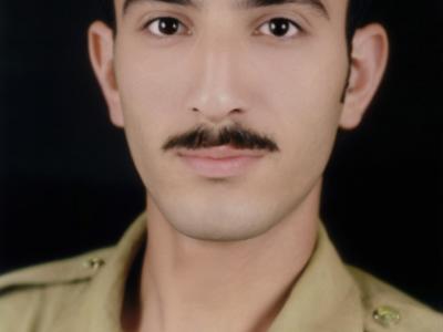 گالری تصویر 1