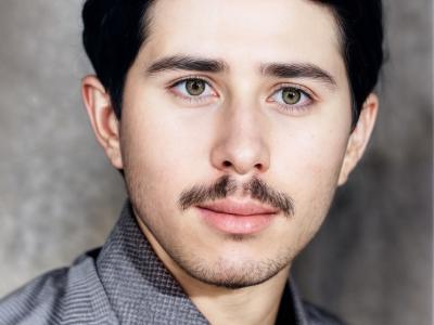 گالری تصویر 1