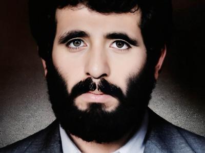 گالری تصویر 1