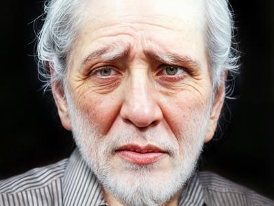 گالری تصویر 1