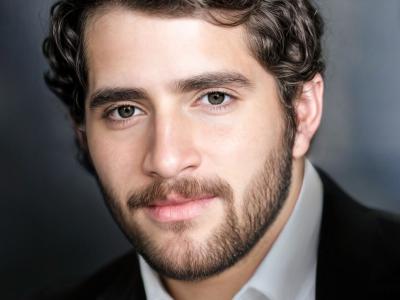 گالری تصویر 1