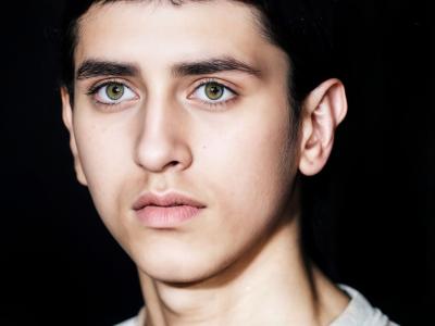 گالری تصویر 1