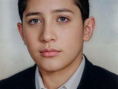 گالری تصویر 1