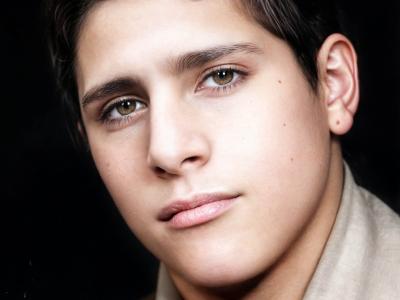 گالری تصویر 1