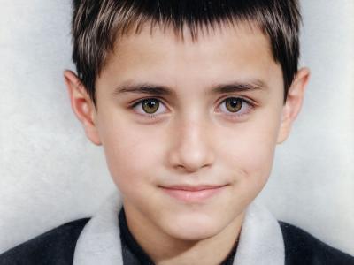 گالری تصویر 1