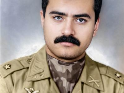 گالری تصویر 1