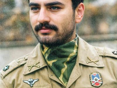 گالری تصویر 2