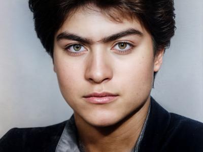 گالری تصویر 1