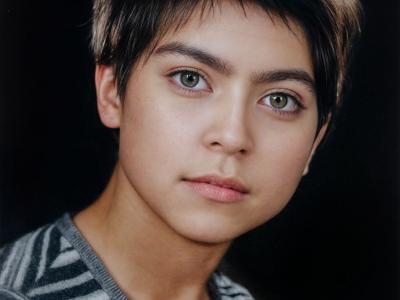 گالری تصویر 2