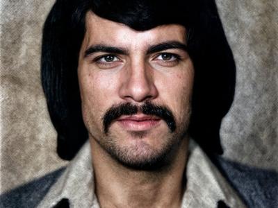 گالری تصویر 1