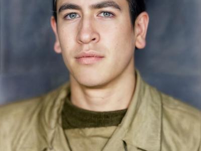 گالری تصویر 1