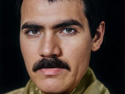 گالری تصویر 1