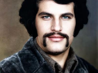 گالری تصویر 1