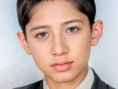 گالری تصویر 1