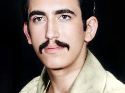 گالری تصویر 1