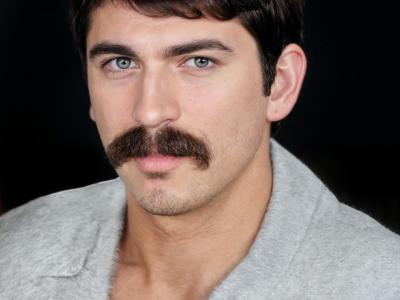 گالری تصویر 1