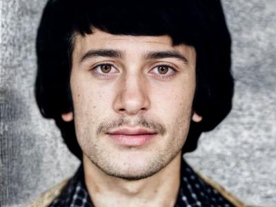 گالری تصویر 1