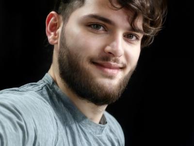 گالری تصویر 1