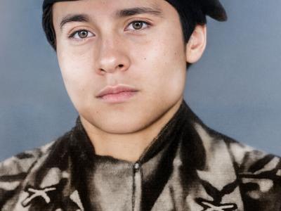 گالری تصویر 1