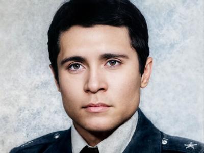 گالری تصویر 2