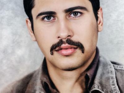 گالری تصویر 1