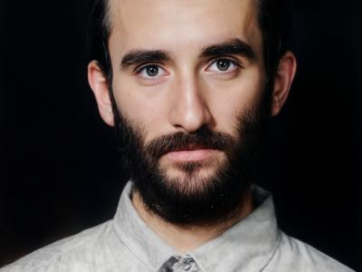 گالری تصویر 1