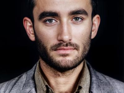 گالری تصویر 2