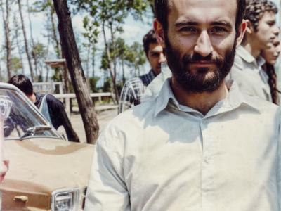 گالری تصویر 3