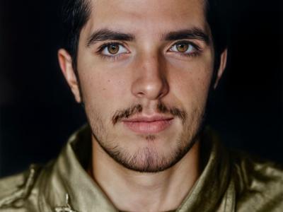 گالری تصویر 1