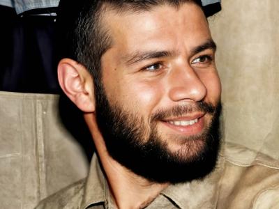 گالری تصویر 1