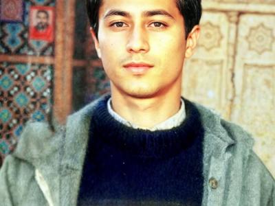 گالری تصویر 1