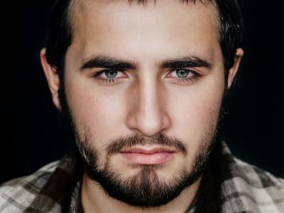 گالری تصویر 1