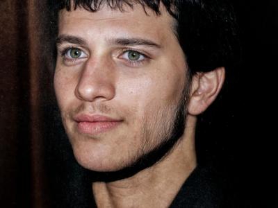 گالری تصویر 2