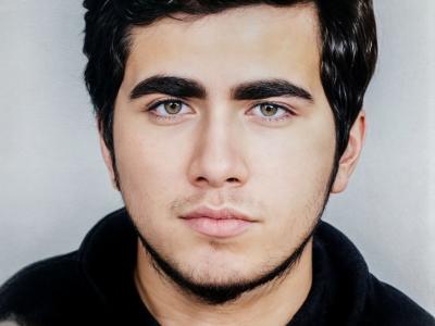 گالری تصویر 1