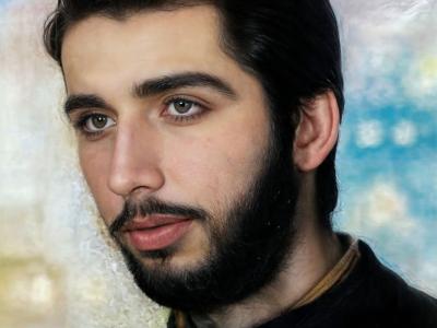 گالری تصویر 1