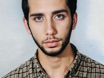 گالری تصویر 2