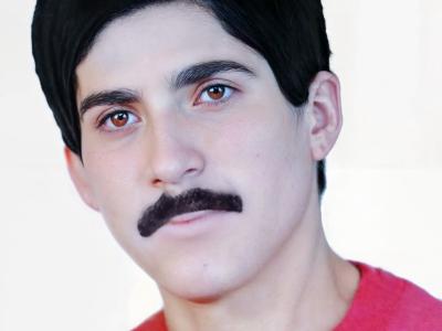 گالری تصویر 1