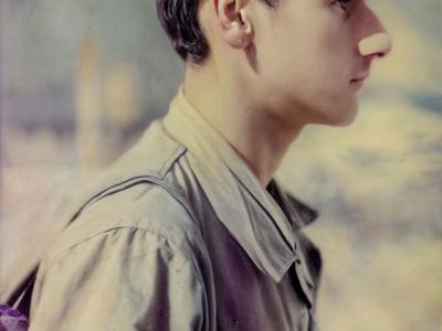 گالری تصویر 1