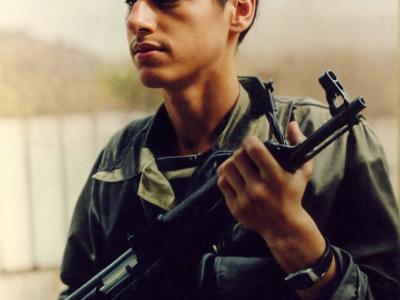 گالری تصویر 2