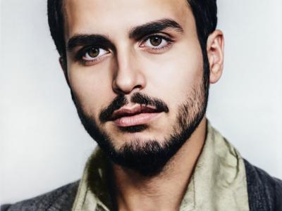 گالری تصویر 1