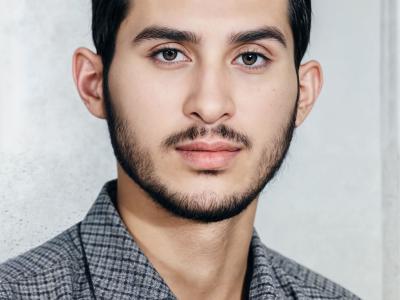 گالری تصویر 1