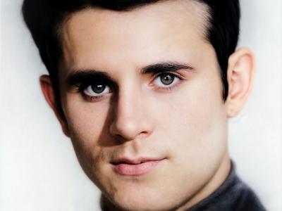 گالری تصویر 1