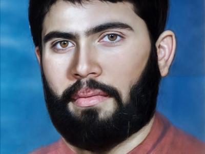 گالری تصویر 1